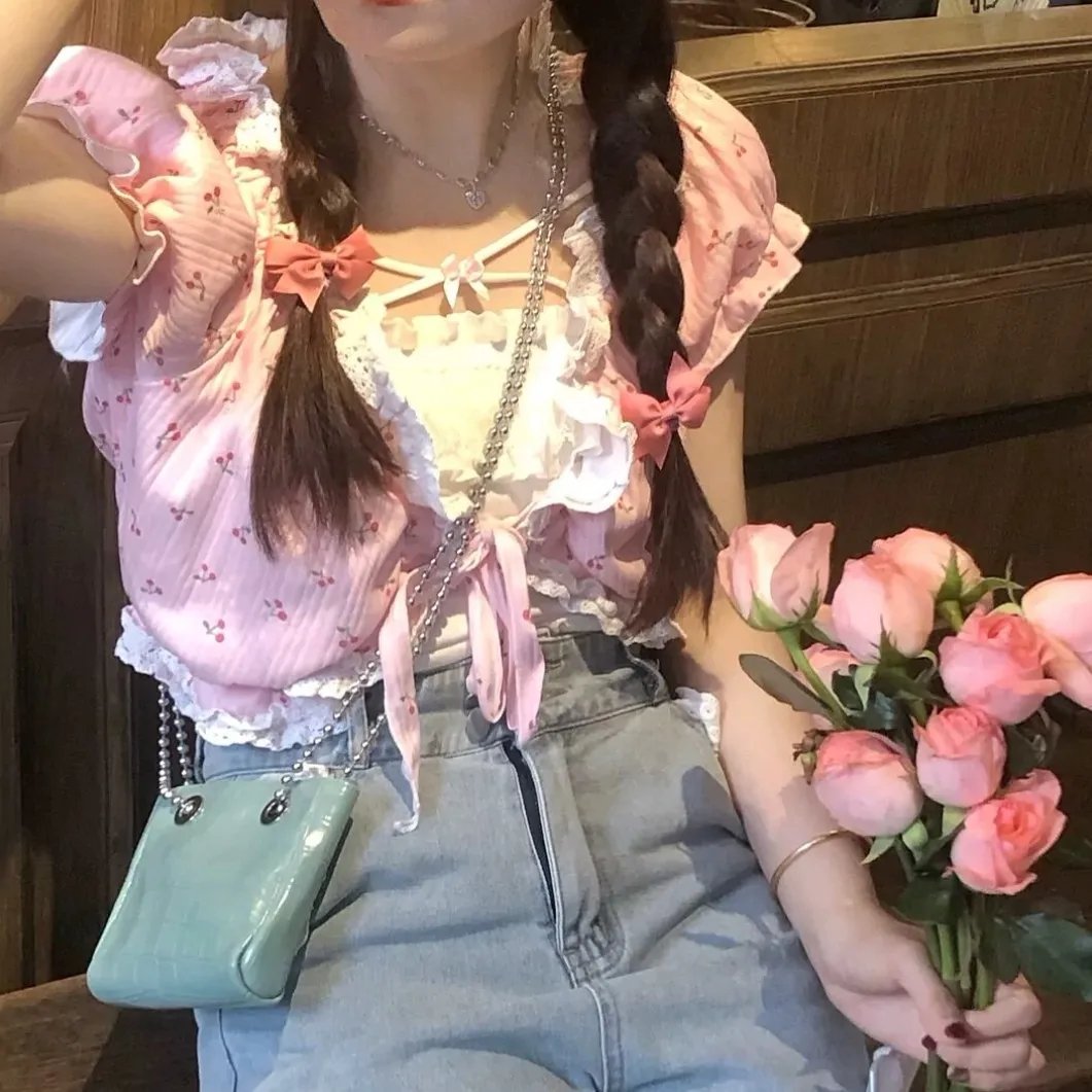 解构生活