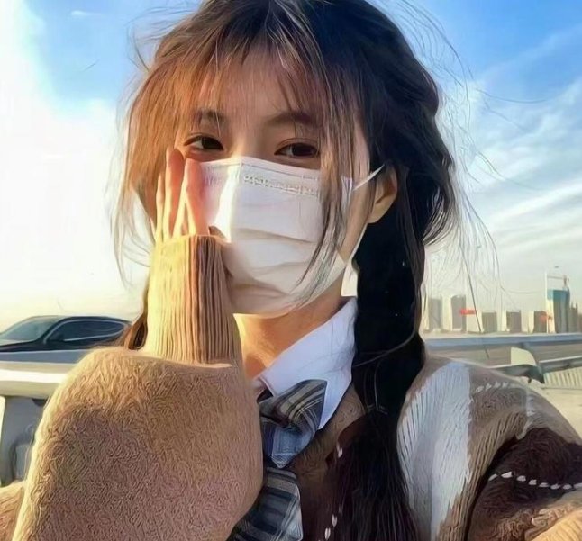 妈妈不要嫁