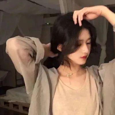 童子护宝