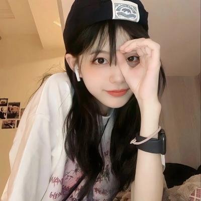 自负者：无望之岛