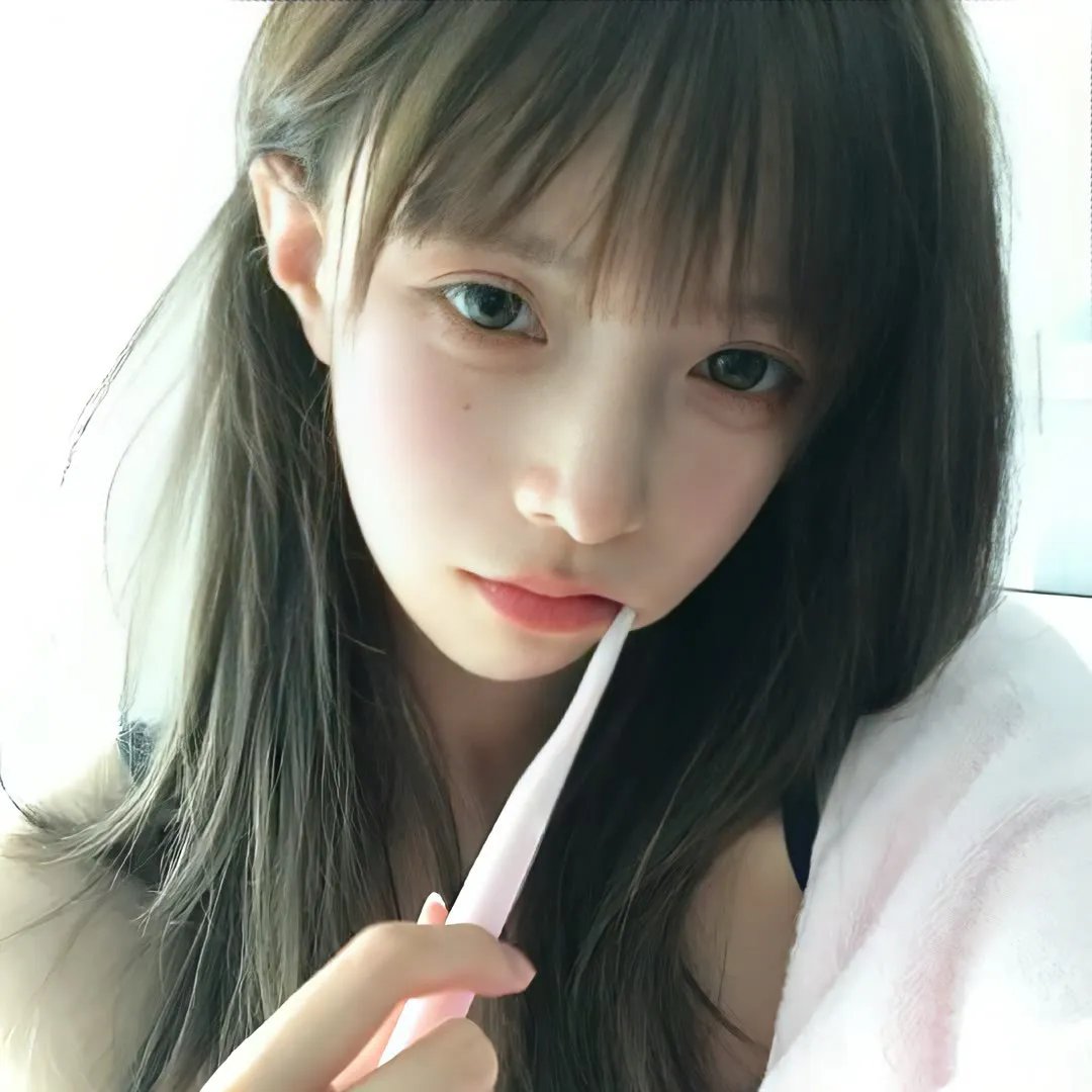 我是大明星