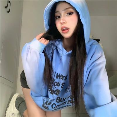 咏晴