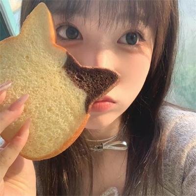 青春年华