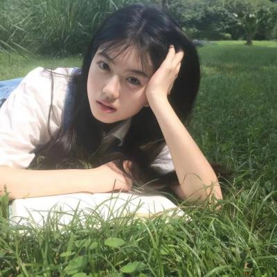 留给吾爱的日记