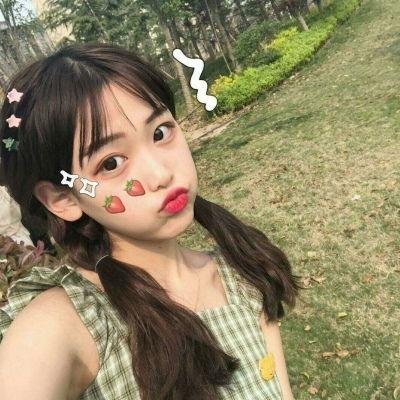 好胜男孩
