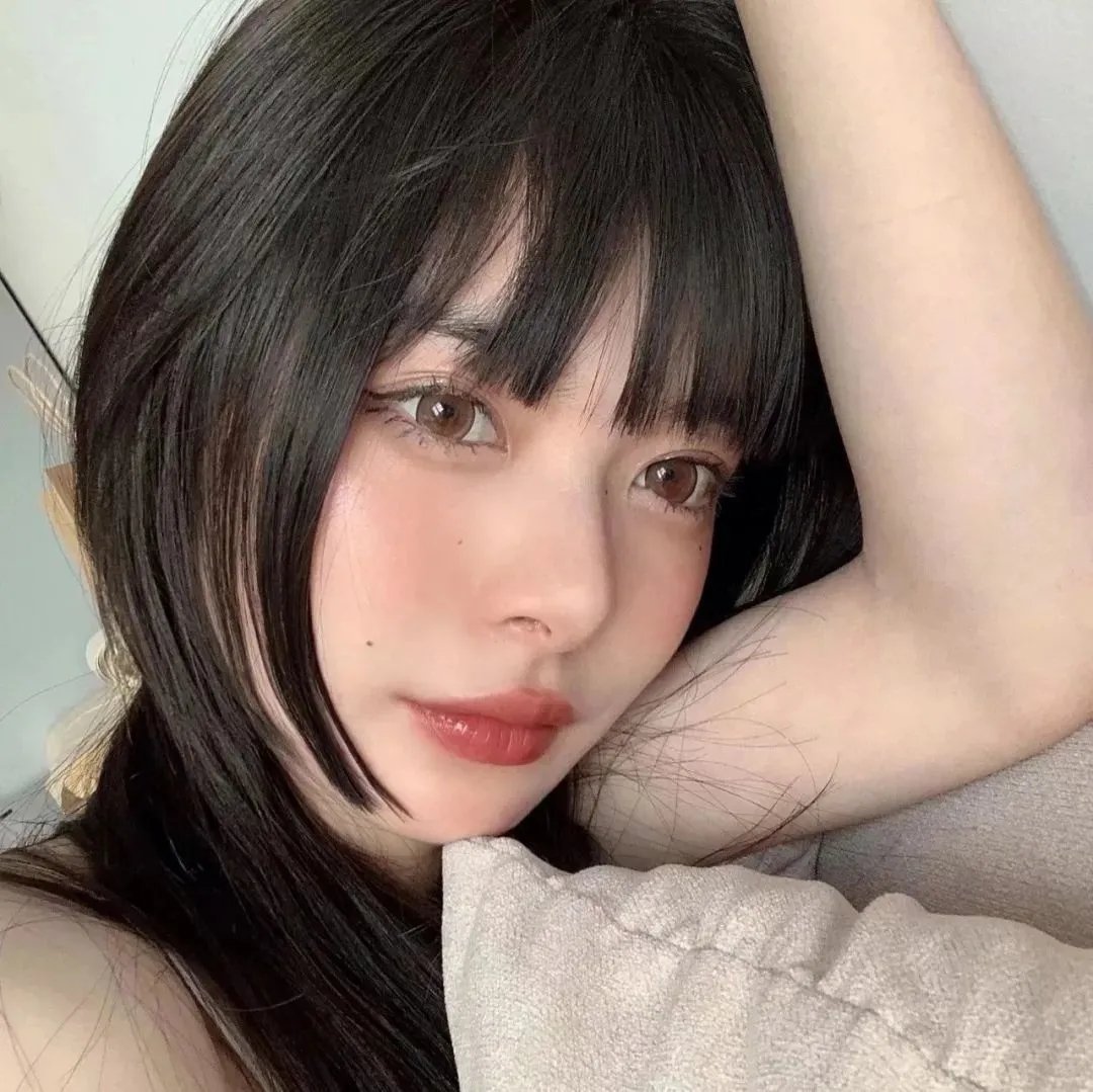 情迷禁果
