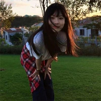 恶兔要你命