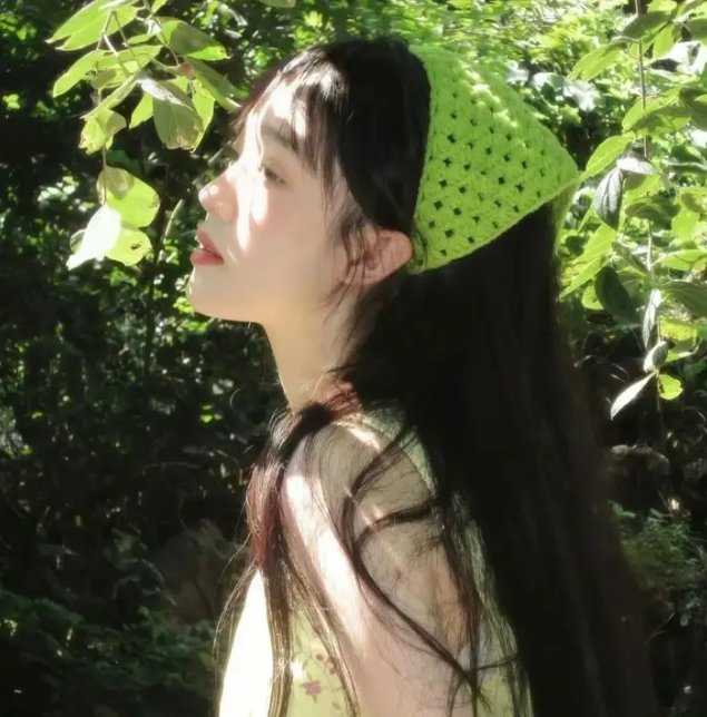 野花