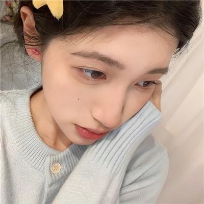 奶娘