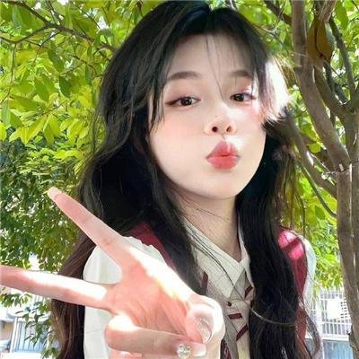 上海堡垒