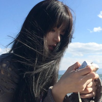 碧波女贼