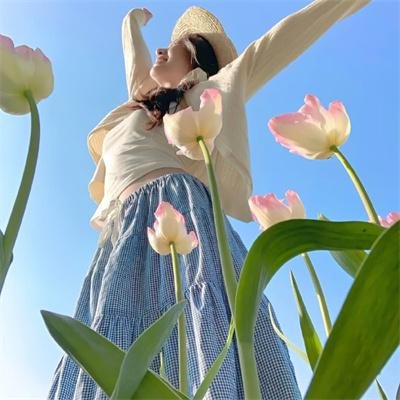 名扬四海
