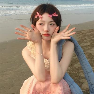 稀人