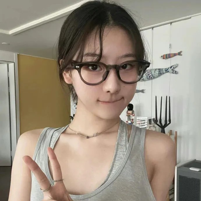 中国好声音2021