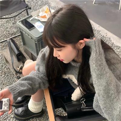 屋顶上的小飞人