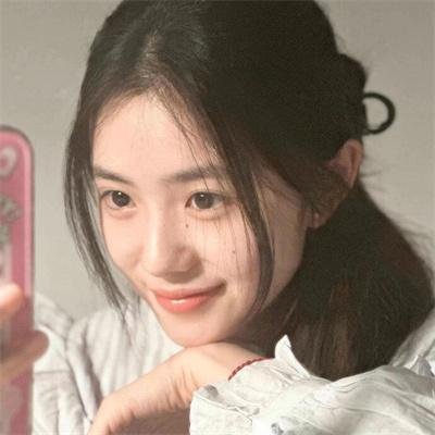 冒充