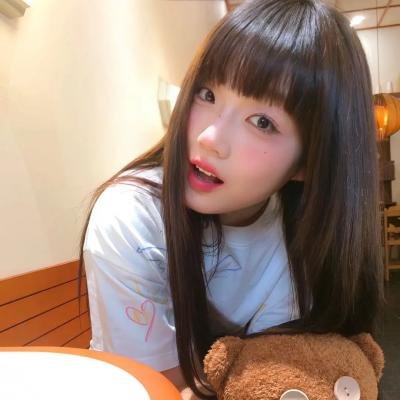 恋爱的发现