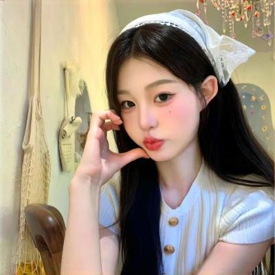 逃离改造营