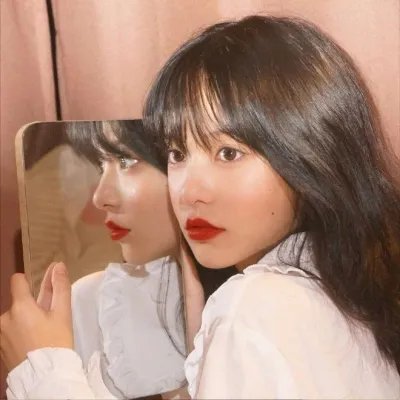 绝妙心灵第二季