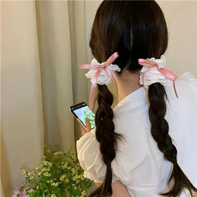 百味人生